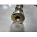92W104 Camshaft From 2003 Ford Taurus 3.0 YF1EBA 92W104 Camshaft From 2003 Ford Taurus 3.0 YF1EBA